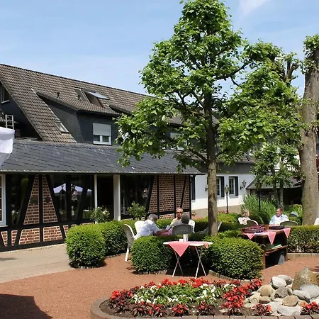 Hotel Zum Hackstück-3