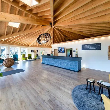 Landhaus Grum-3