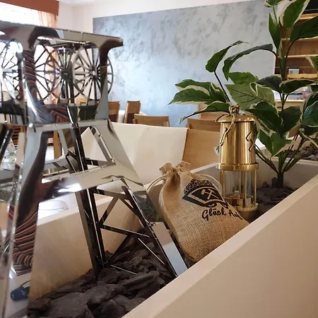 Avantgarde Hotel-3